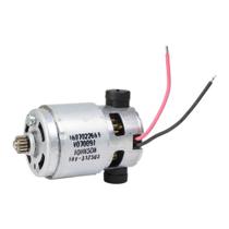 Motor 160702266n P/ Bosch Gsr 180-li, Gsb 180-li, Gsr 18v-21, Gsb 18v-21, 1jf8, 1jh1, 19f81 Original