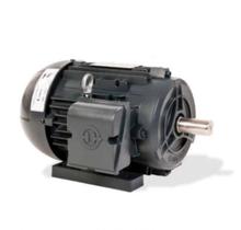 Motor 1cv iec80 trifásico 4p(1750rpm) ip55 para climatizador brizztech 42 abs/ecobrisa eb 42 abs