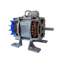 Motor 2 Polos Multiuso Alta Rotação 3500 Rpm 1/3cv - 220v