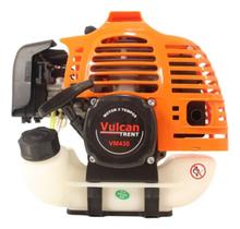 Motor 2 Tempos Gasolina 43cc Vm430 Vulcan Trent Motor 2 Tempos Gasolina 43cc Vm430 Vulcan Trent