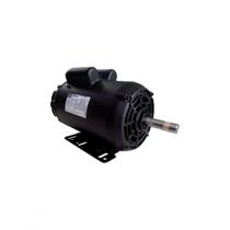 Motor.2,0 Cv 4P Monof.Ab - M142204B