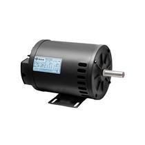 Motor 2,0Cv 2 Polos Trifásico 220/380 Aberto Nova