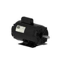 Motor 2,0cv2pmono110/254abe.weg