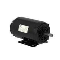 Motor 2,0cv2ptrif220/380abe.wegr3 Motor 2,0cv2ptrif220/380abe.wegr3