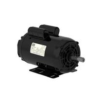 Motor 2,0cv4pmono127/220betoneira Motor 2,0cv4pmono127/220betoneira