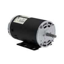 Motor 2,0cv4ptrif220/380abe.wegr3 Motor 2,0cv4ptrif220/380abe.wegr3