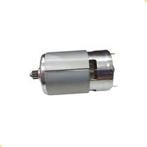 Motor 20v P/Parafusadeira Vonder PFV200i Motor 20v P/Parafusadeira Vonder PFV200i