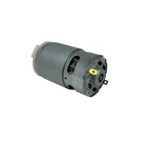 Motor 20v Parafusadeira Dewalt Dcd776 Br/b2 - N376649 Motor 20v Parafusadeira Dewalt Dcd776 Br/b2 - N376649
