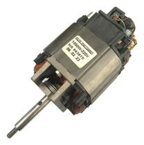 Motor 220v 1000w Para Aparador De Grama Tramontina Ap1000 - Gaslar