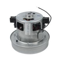 Motor 220v 1400 Watts P/ Aspirador de Pó Electrolux Eqp20 Original Motor 220v 1400 Watts P/ Aspirador de Pó Electrolux Eqp20 Original
