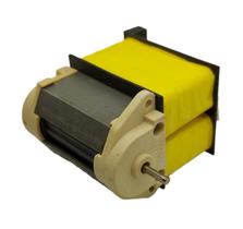 Motor 220v 50w Espremedor De Laranja Britania / Philco