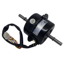 Motor 220v Ar Condicionado Olimpia Splendid Íssimo Id 27078
