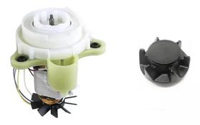 Motor 220v + Arraste Original Ri7630 Ri7631 Ri7632 Ri7636 Motor 220v + Arraste Original Ri7630 Ri7631 Ri7632 Ri7636