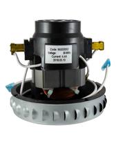Motor 220v Asp Electrolux Bps1s 850w - 64503052