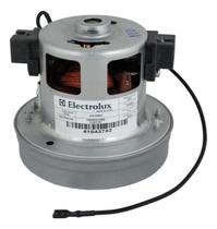 Motor 220v Asp Electrolux Thru 1000w 64300624/a20199801
