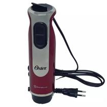 Motor 220v C Gabinete Vermelho Mixer Oster Fpsthb2801 29214