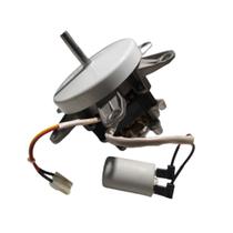 Motor 220v centrifuga dry nina mueller 500020151 original
