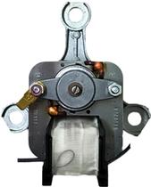 Motor 220v de reposição Para sua Fritadeira Airfryer Modelo Ri9657