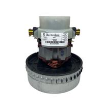 Motor 220v Dupla Turbina Electrolux Bps2s Aspirador 64300653 Motor 220v Dupla Turbina Electrolux Bps2s Aspirador 64300653