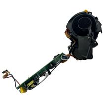 Motor 220V Engrenag Placa Arrebite Model Conair CD203 29629 Motor 220V Engrenag Placa Arrebite Model Conair CD203 29629