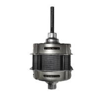 Motor 220V Gyj668Dq12 Secadora Electrolux Svp10