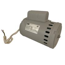 Motor 220V Liquidificador Skymsen LB15MB Ver Detalhe ID52570