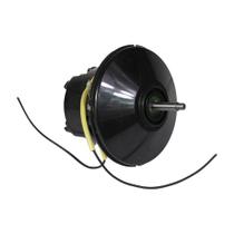 Motor 220v P/ Aspirador de Pó Makita Vc1310l e Vc3210l Original Motor 220v P/ Aspirador de Pó Makita Vc1310l e Vc3210l Original