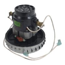 Motor 220v P/ Aspirador de Pó Wap Gtw Inox 20 Original Motor 220v P/ Aspirador de Pó Wap Gtw Inox 20 Original