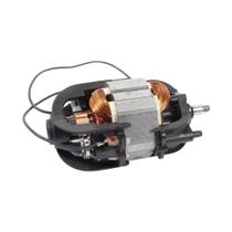Motor 220v P/ Liq. Black+decker Ib55, Ib65, Ib810, Ib850 e Ib890 Original