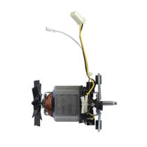 Motor 220V P/ Liquidificador Philips Walita RI2103 Motor 220V P/ Liquidificador Philips Walita RI2103