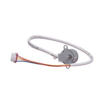 Motor 220V para Ar Condicionado Split Consul - W10602999 Motor 220V para Ar Condicionado Split Consul - W10602999