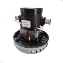 Motor 220v para Aspirador de pó APV1240 Vonder 1200W Motor 220v para Aspirador de pó APV1240 Vonder 1200W