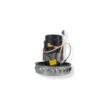 Motor 220V Para Aspirador Wap Gtw Inox 12L/20L - Fw005242 - Motor