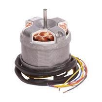 Motor 220V para Coifa Brastemp - 326075875