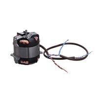 Motor 220V para Coifa Brastemp - W10638539