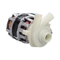 Motor 220V para Lava Louças Brastemp - W10544750