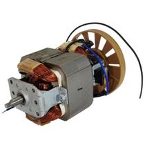 Motor 220V para Liquidificador Black+Decker LE700 Motor 220V para Liquidificador Black+Decker LE700