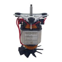 Motor 220v Para Liquidificador Philips Walita Ri20