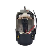 Motor 220v Para Liquidificadores Skymsen Lts 11907