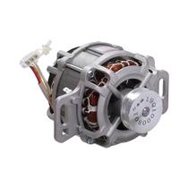 Motor 220V para Máquina de Lavar - W10488057 Motor 220V para Máquina de Lavar - W10488057