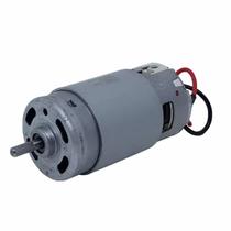 Motor 220v Para Mixer Oster Fpsthb5103b 48237