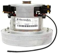 Motor 220V Sem Protetor Termico - A18215101 Electrolux - A10