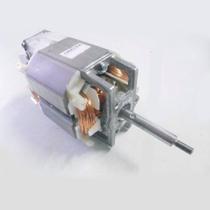 Motor 220v Tramontina Aparador/ Cortador Grama 1000W