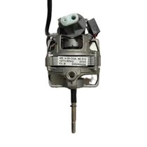 Motor 2430 127v Ventilador Mondial 30cm Novo Original 127v Motor 2430 127v Ventilador Mondial 30cm Novo Original 127v