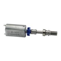 Motor 2610z09807 P/ Microretifica Dremel Stylo 2050 Original Motor 2610z09807 P/ Microretifica Dremel Stylo 2050 Original