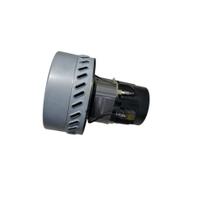 Motor 2bps 1400w. 220 v. 175mm jacto/wap/lavor.