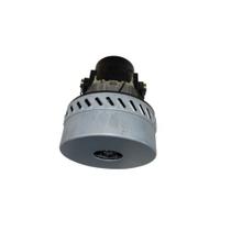 Motor 2bps para aspirador de po 1400w 127v diametro 175mm jacto/wap/lavor Motor 2bps para aspirador de po 1400w 127v diametro 175mm jacto/wap/lavor