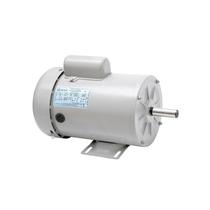 Motor 3,0cv2pmono127/220fech.nova