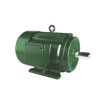 Motor 3,0cv4ptrif220/380bli.nova Motor 3,0cv4ptrif220/380bli.nova