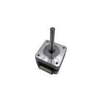 Motor 35bygh223-a-40 kh2022 10-20 bsw500